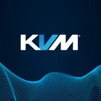 KVM Technologies LLC