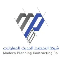 Modern Planning Contracting Co.
