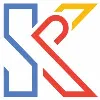 SPK Power Infra Private Limited SPK Power Infra Private Limited
