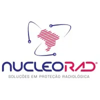 NUCLEORAD