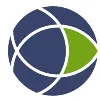 Competition Policy International Competition Policy International