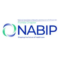 NABIP Florida