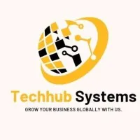 Techhubsystems