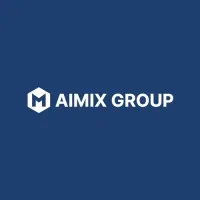 AIMIX ®