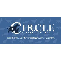 Circle Veterinary Clinic