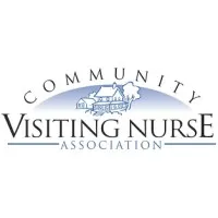 Community Visiting Nurse Association
