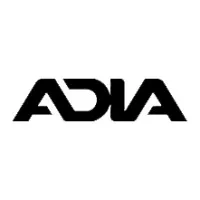 ADIA Studios
