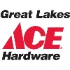 Great Lakes Ace Hardware Great Lakes Ace Hardware
