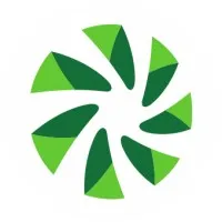 Sicredi Univales MT/RO