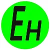 Eduhap learning media Pvt ltd