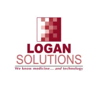 Logan Solutions