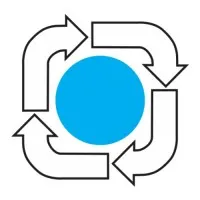 Filtaquip 