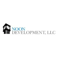 Noon Development