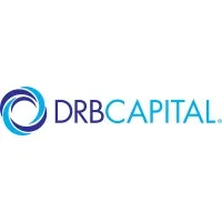 DRB Capital