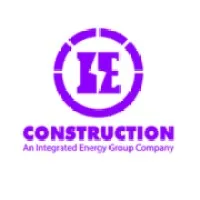 IE Construction