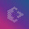 Creativitix Software Ltd. Creativitix Software Ltd.