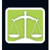 Justice Finance Justice Finance