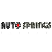 Auto Springs East Africa (PLC)