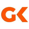 GrocerKey