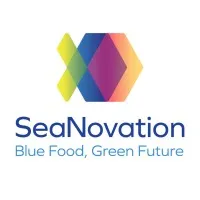 SeaNovation SeaNovation