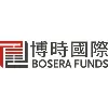 Bosera Asset Management (International) Co. Bosera Asset Management (International) Co.