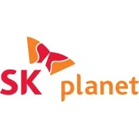 SK planet email format