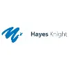 Hayes Knight Australia Hayes Knight Australia