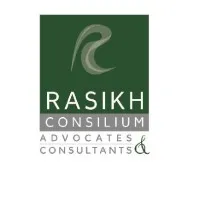 RASIKH CONSILIUM
