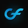 Group Futurista