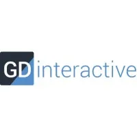 GD Interactive