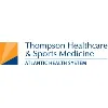 Thompson Healthcare & Sports Medicine Thompson Healthcare & Sports Medicine