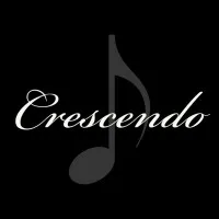 Crescendo for a Cause