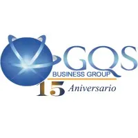 GQS Business Group