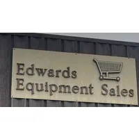 Edwards Equipment Sales