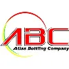 Atlas Bottling Company Atlas Bottling Company