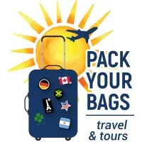 Pack Your Bags Travel & Tours Pack Your Bags Travel & Tours