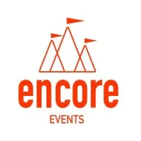 Encore Events