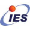 Innovative Engineering Services Pvt- IES Innovative Engineering Services Pvt- IES