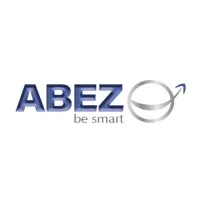 ABEZ Smart Solutions Pvt Ltd