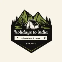 Holidays to India