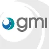 GMI Dental GMI Dental