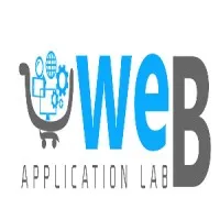Web Application Labs Pvt. Ltd.