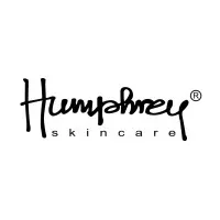 Humphrey Skincare