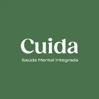 Cuida Saúde Mental Integrada Cuida Saúde Mental Integrada
