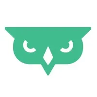 AdHawk