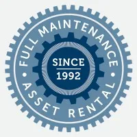 UTAL Asset Rental UTAL Asset Rental