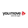 You Move You Move