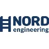 NORD Engineering