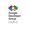 GDG Live Pakistan GDG Live Pakistan