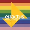 Enactus Maitreyi Enactus Maitreyi